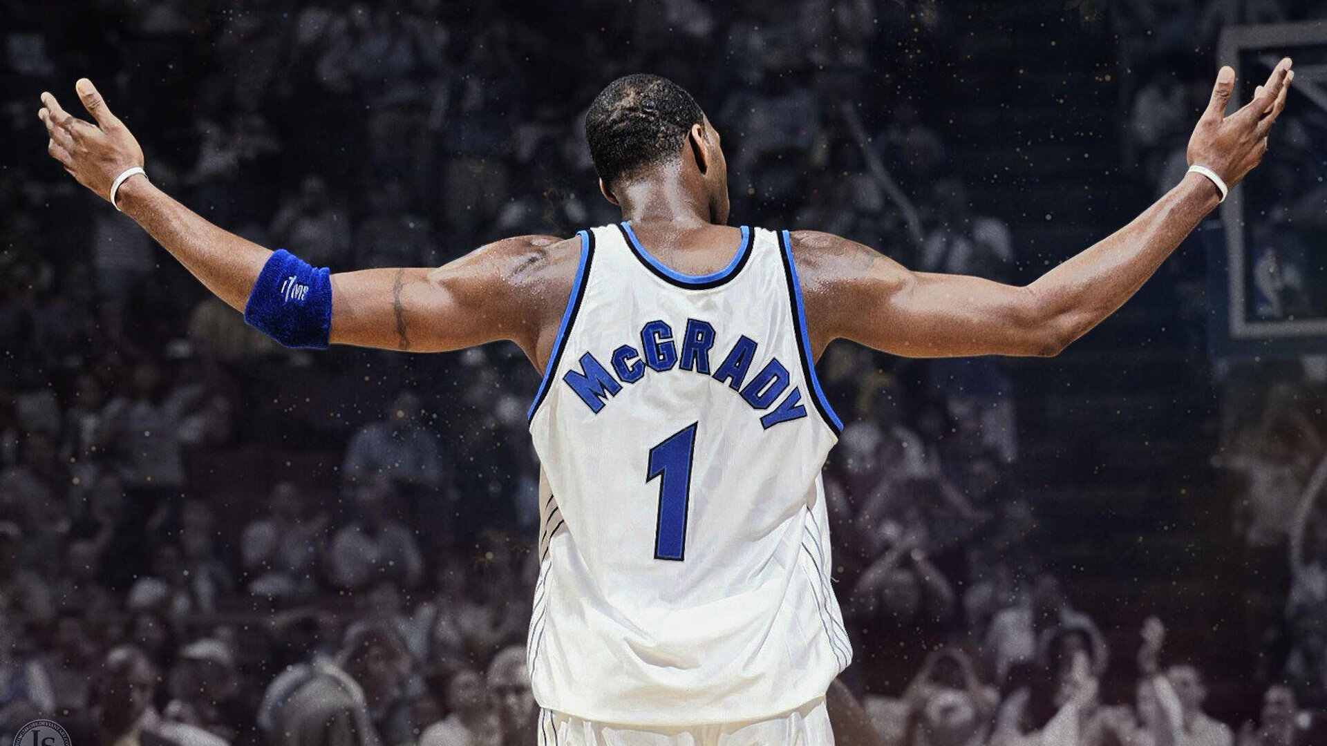 投篮选择合理性如何改变比赛节奏，投篮调整