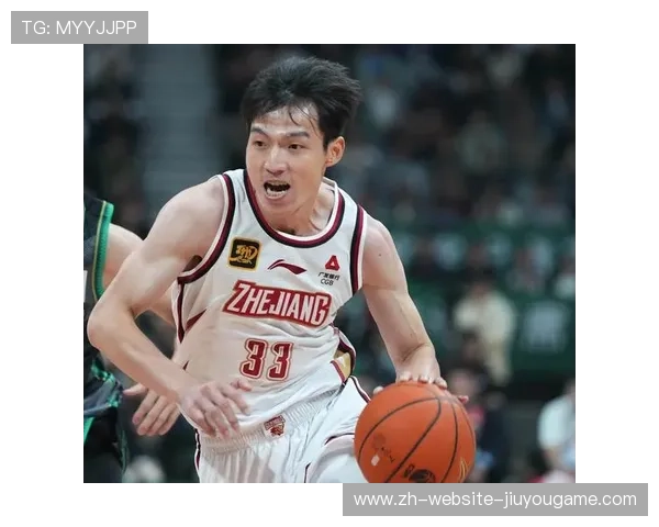 CBA山东队赛季目标再次被定为冲击冠军