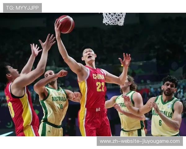 CBA成为中国篮球改革的样板，中国篮球改革发展总体方案