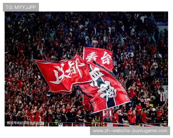 上海海港调整阵容，争取重返亚冠强队之列