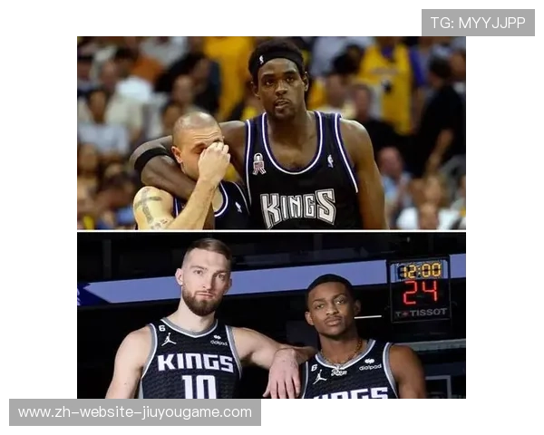 国王队史传奇：奥斯卡·罗伯特森、韦伯、萨博尼斯的荣耀篇章