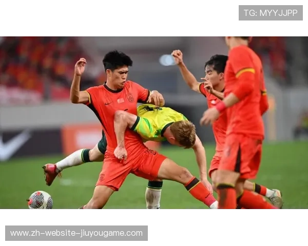 国足战术配合效率不断提升，国足技能