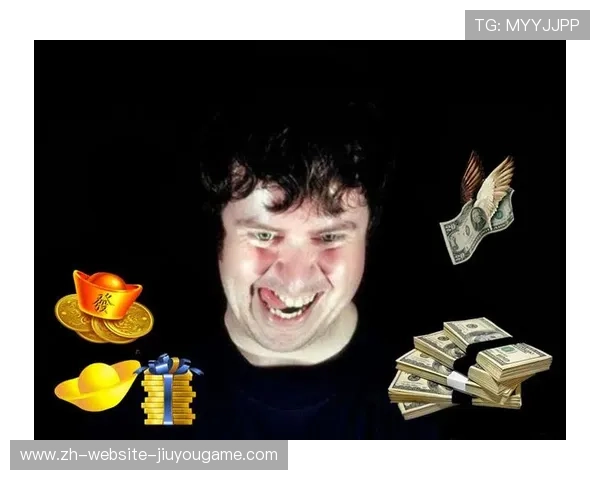 布朗霸气发言：金钱买不了我的表达权！，金钱买不来一切的英文