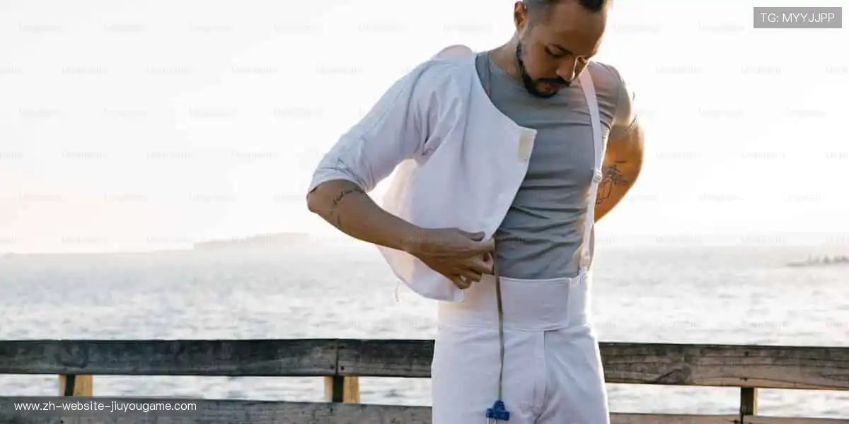 🎁限量周边，把热爱穿在身上！🎾